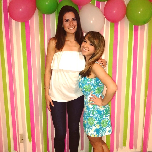 Meet your Posher, Bry - Picture 2 of 4